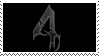 Stamp 8